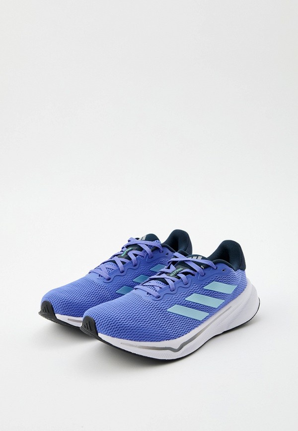 Кроссовки adidas  IH6006 Фото 3