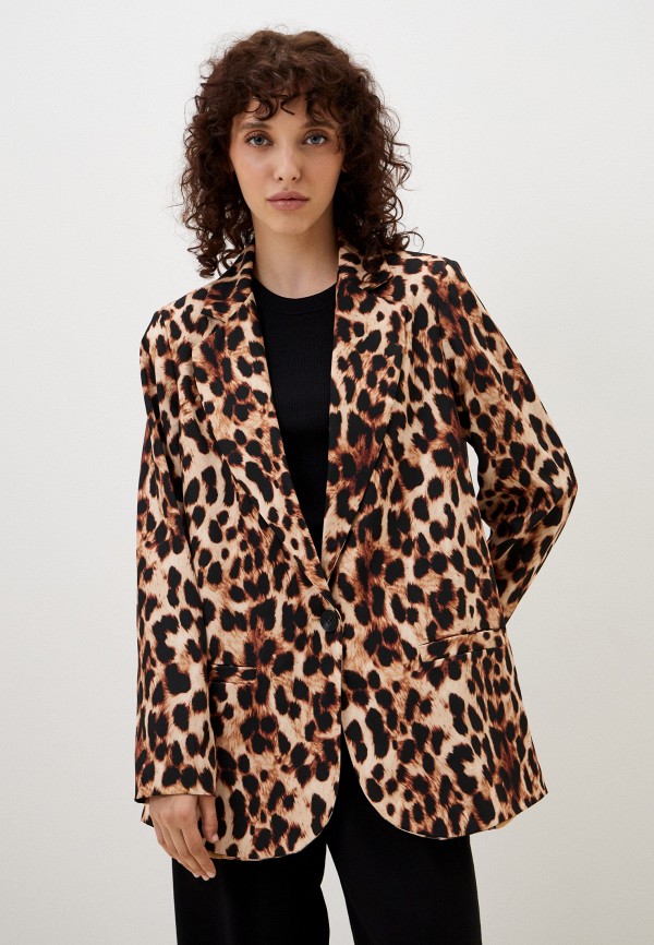 Жакет Sophia 20199₽