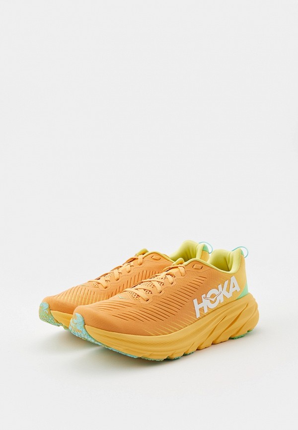 Кроссовки Hoka One One  1119395 Фото 3