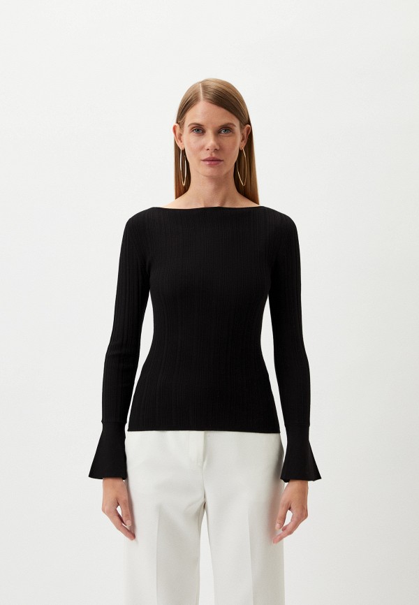 Джемпер Caractere