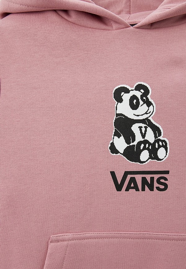 Худи Vans VN000K96 Фото 3