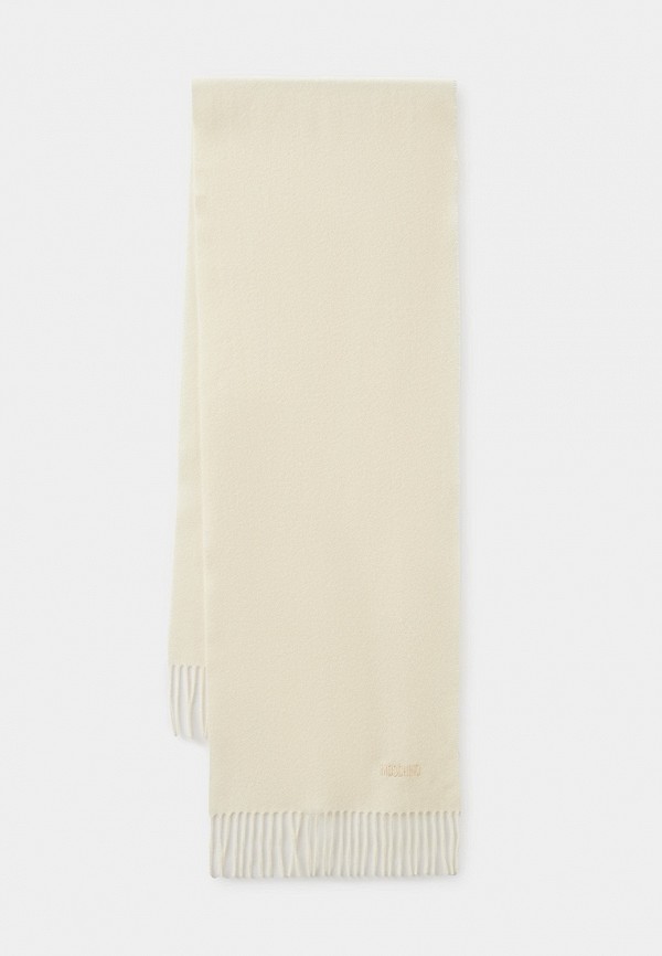 Шарф Moschino 5999₽