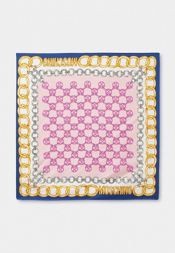 Платок Moschino 6880₽