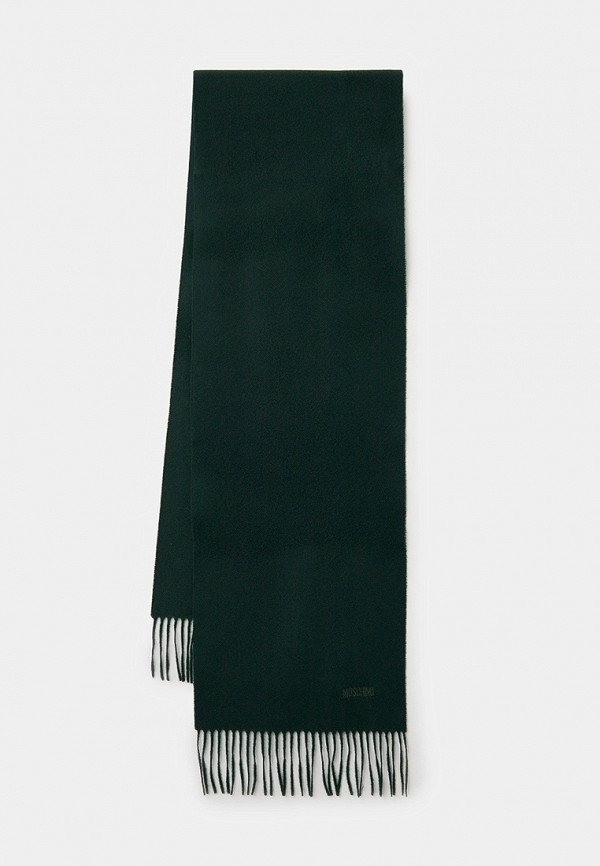 Шарф Moschino 6800₽