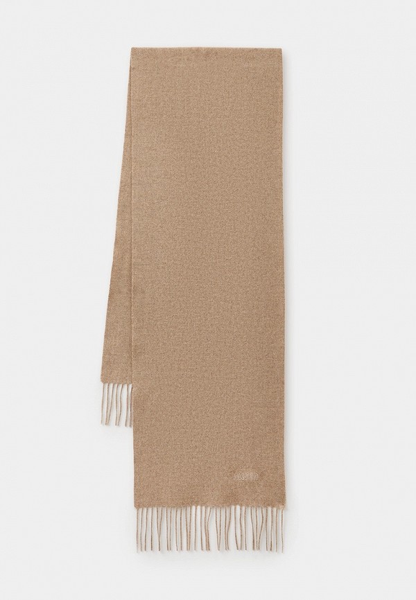 Шарф Moschino 6800₽