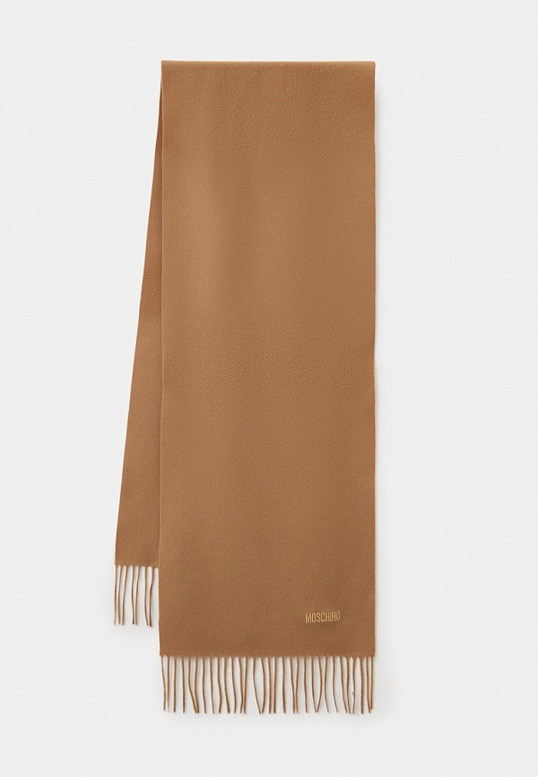 Шарф Moschino 8160₽