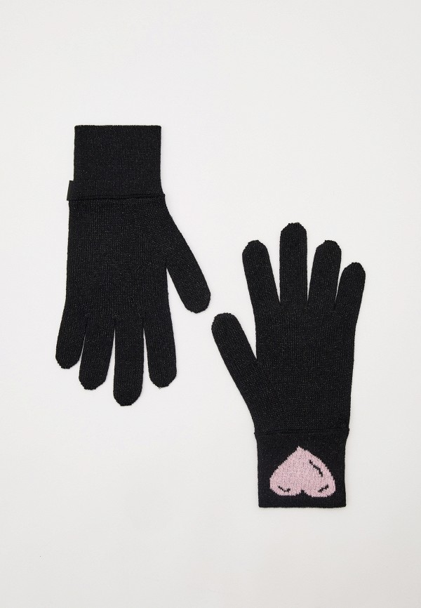 Перчатки Moschino 7150₽