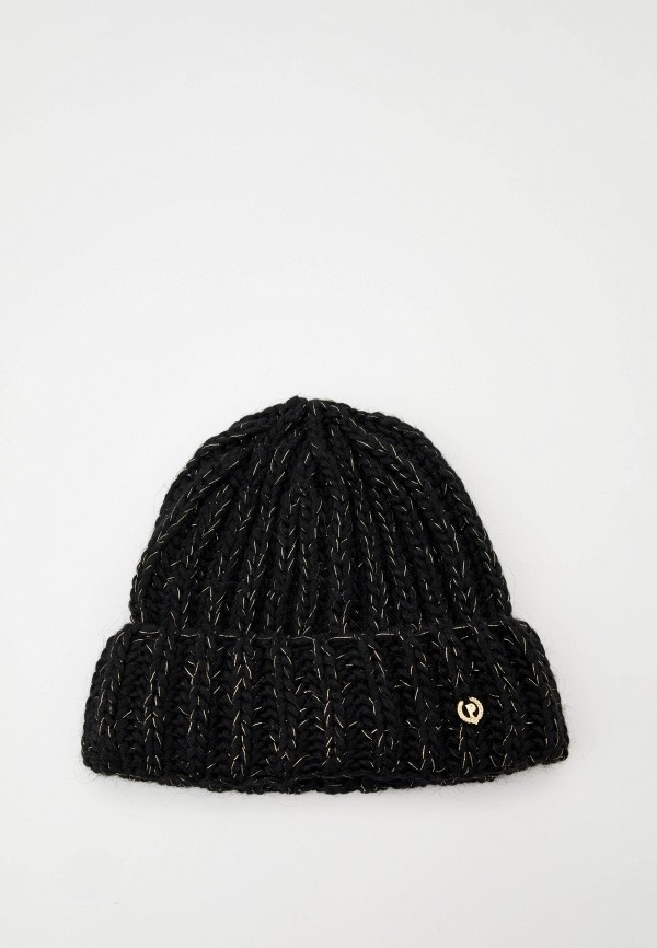 Шапка Pollini 5670₽