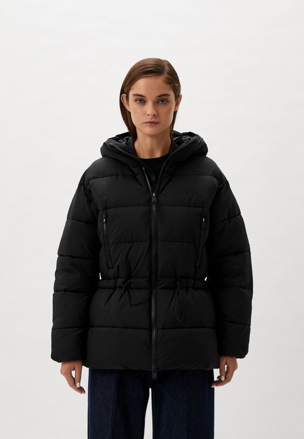 Куртка утепленная Calvin Klein Performance 25999₽