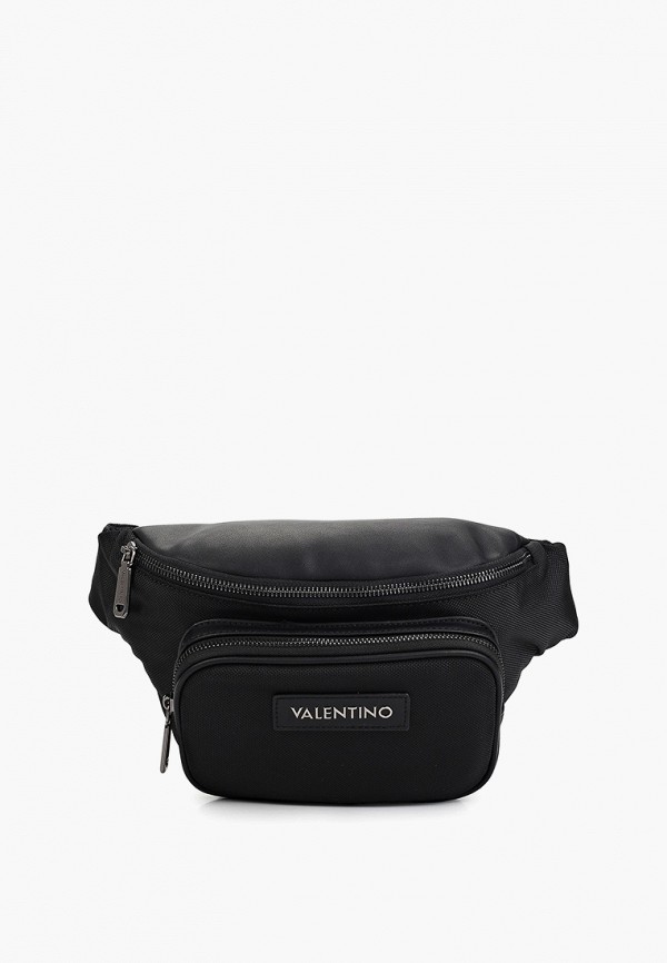 Сумка поясная Valentino Bags
