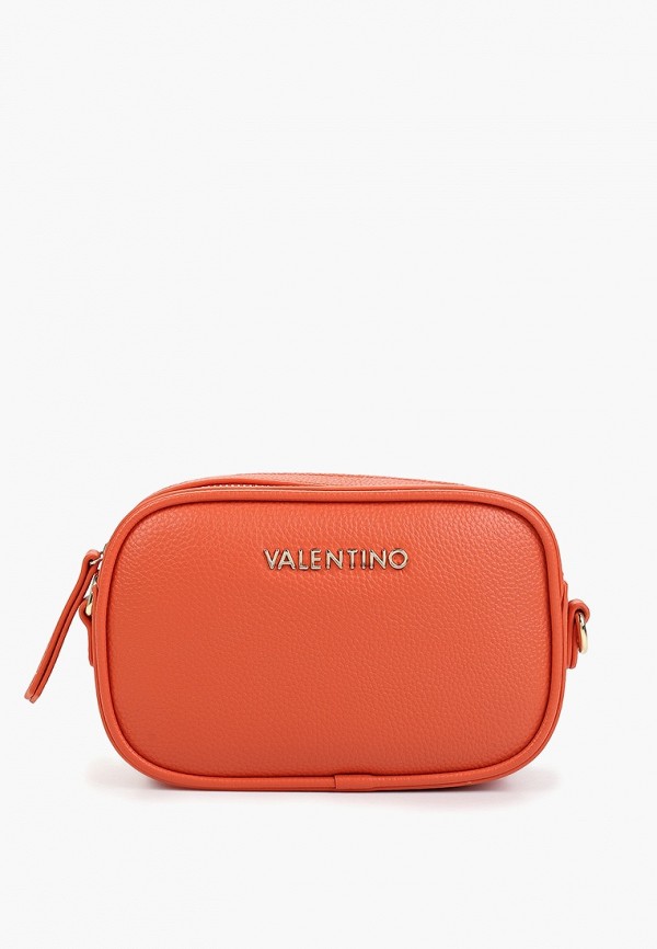 Сумка Valentino Bags