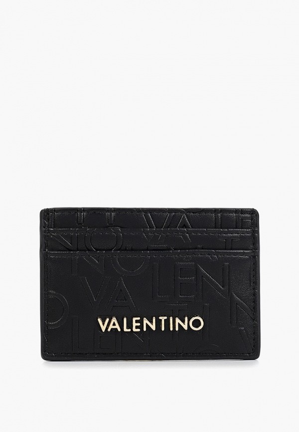Кредитница Valentino Bags