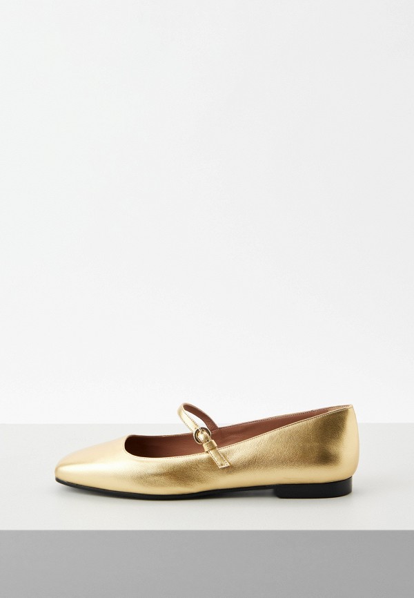 Балетки Pollini 20643₽