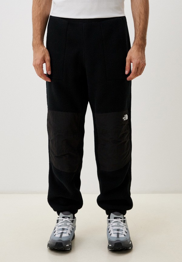Брюки утепленные The North Face 13999₽