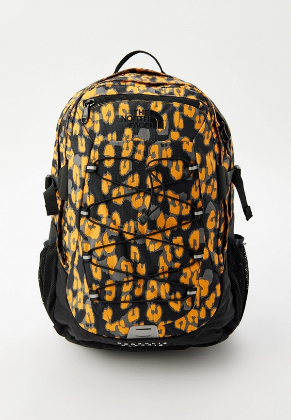 

Рюкзак The North Face, Серый, Borealis Classic
