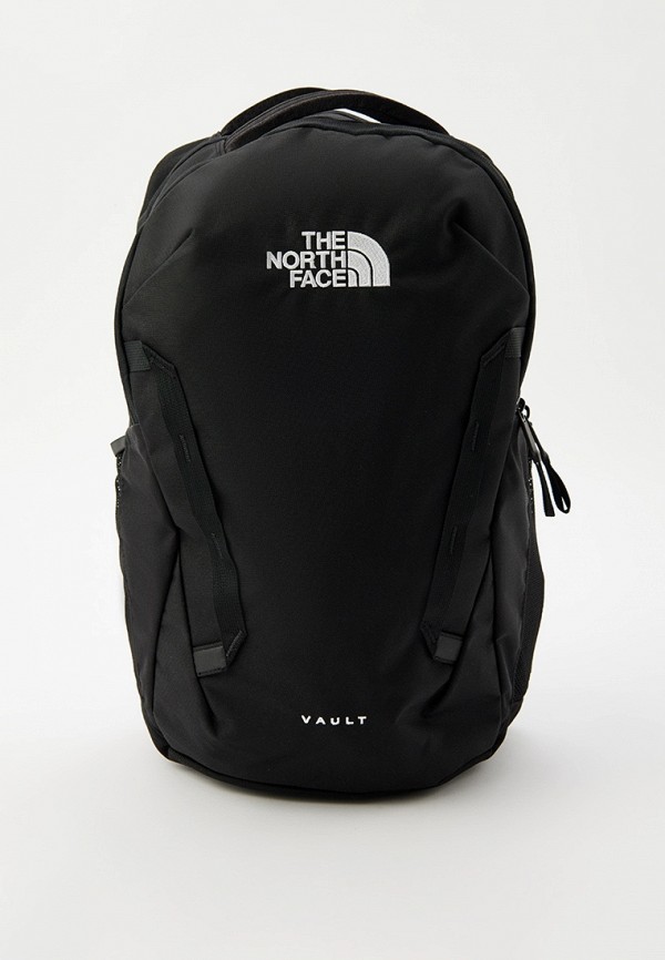 

Рюкзак The North Face, Черный, Vault