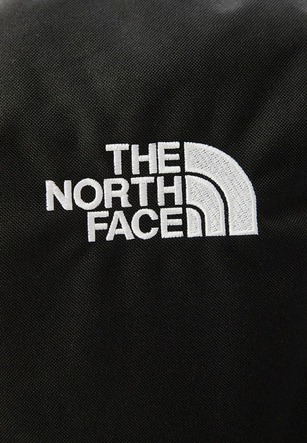 Рюкзак The North Face  NF0A3VY2 Фото 3