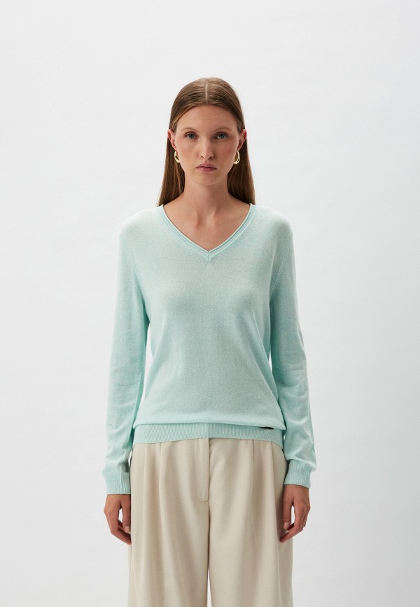 Пуловер Baldinini Trend