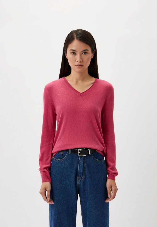 Пуловер Baldinini Trend