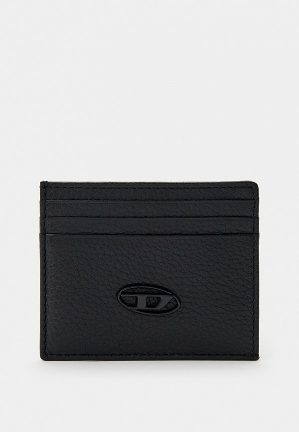 Кредитница Diesel 12599₽