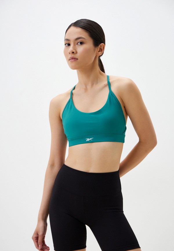 Топ спортивный Reebok 4799₽