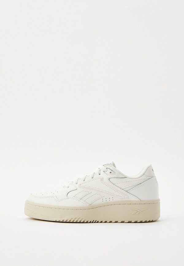 

Кеды Reebok, Белый, Atr Chill
