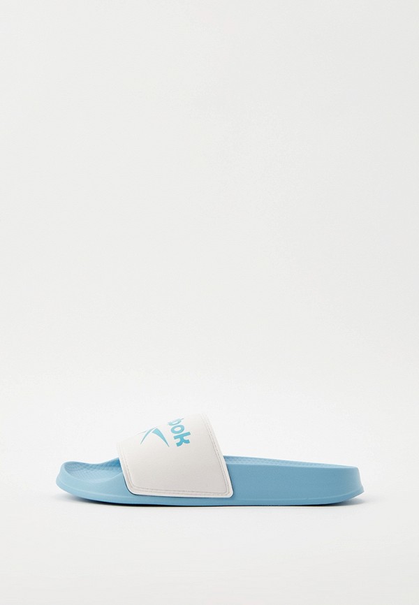 Сланцы Reebok 3599₽