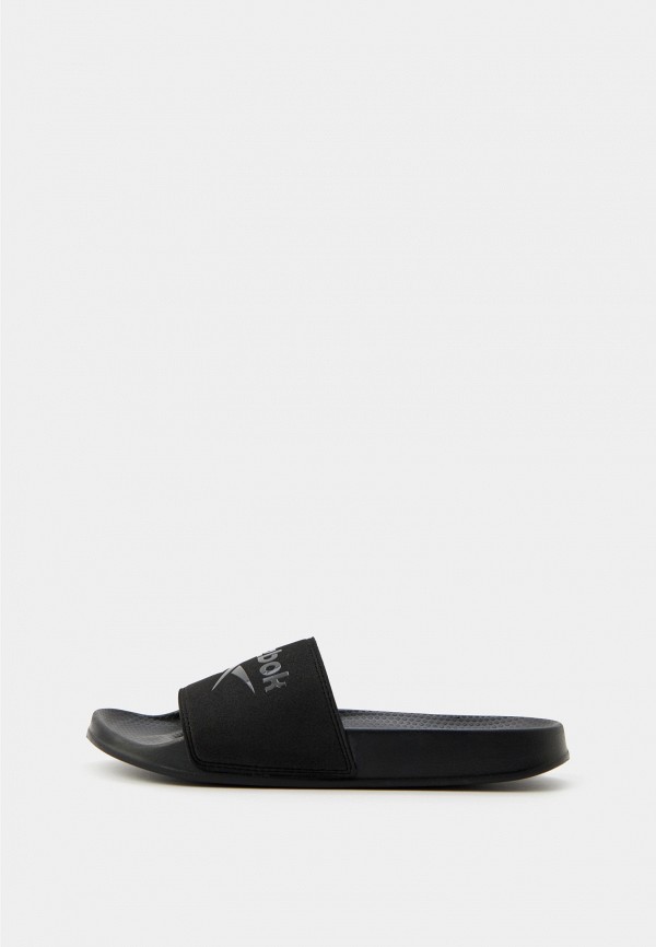 Сланцы Reebok 3999₽