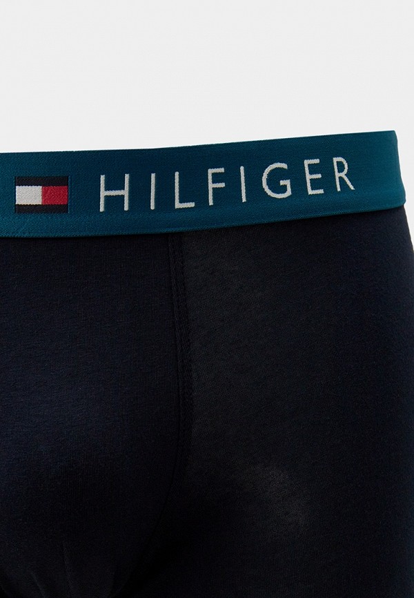 Трусы 3 шт. Tommy Hilfiger  UM0UM03181 Фото 3