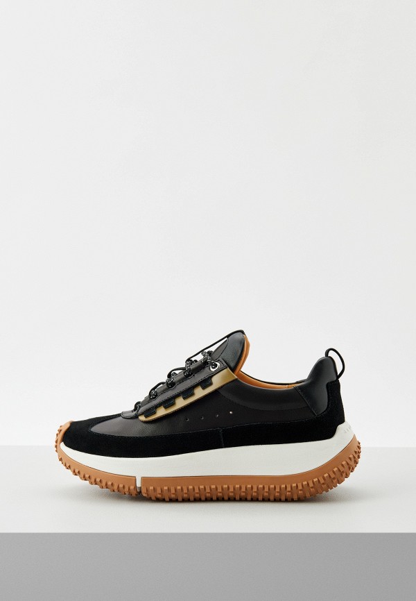 Кроссовки 4ccccees 13920₽