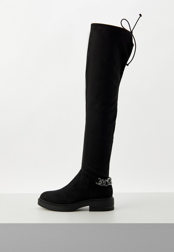 Ботфорты Liu Jo 18350₽