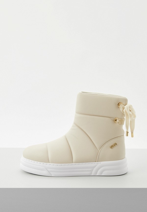 Дутики Liu Jo 18480₽