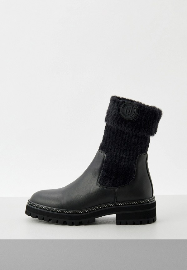 Ботинки Liu Jo 18360₽