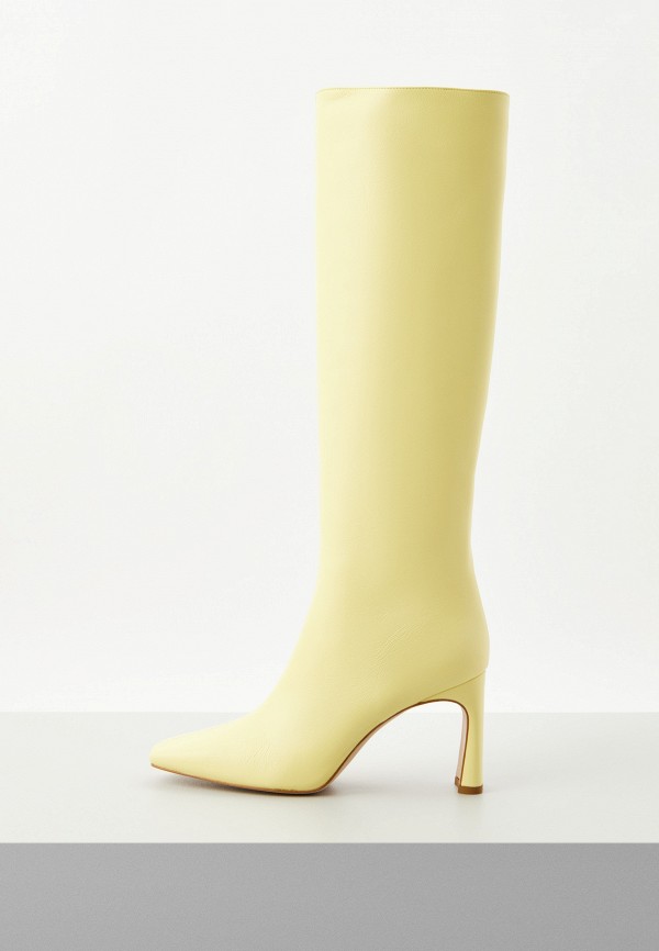 Сапоги Liu Jo 18252₽