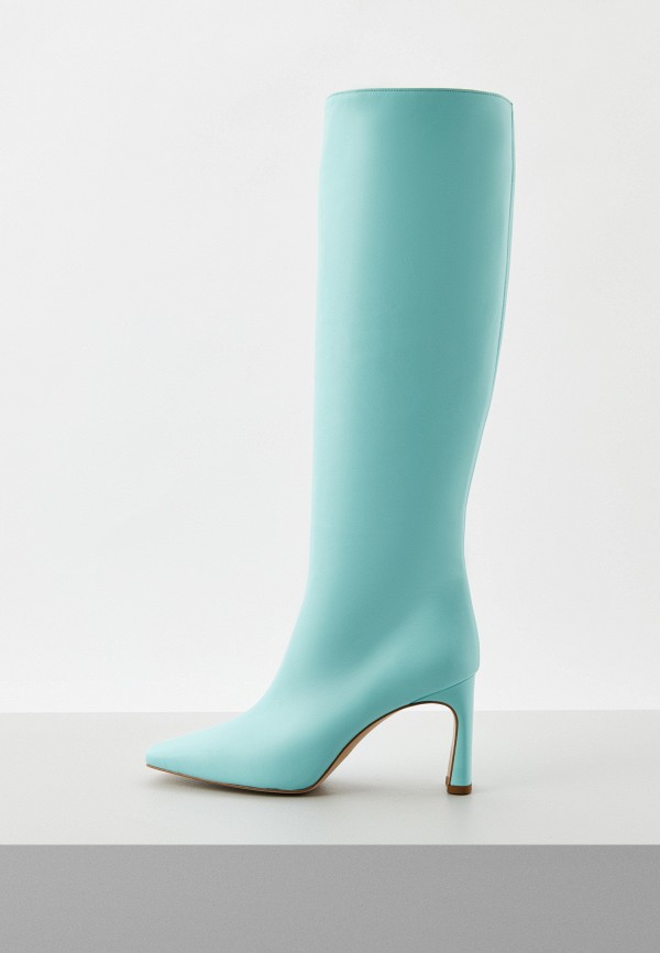 Сапоги Liu Jo 24330₽