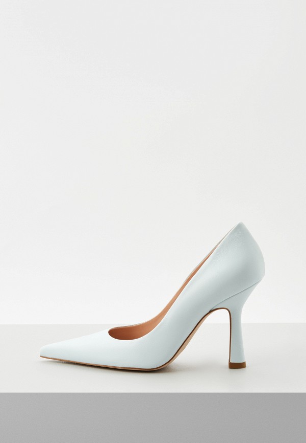 Туфли Liu Jo 7475₽