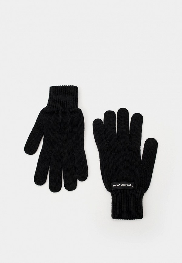 Перчатки Calvin Klein Jeans 6699₽