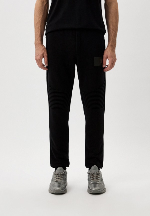 Брюки спортивные Plein Sport 16940₽