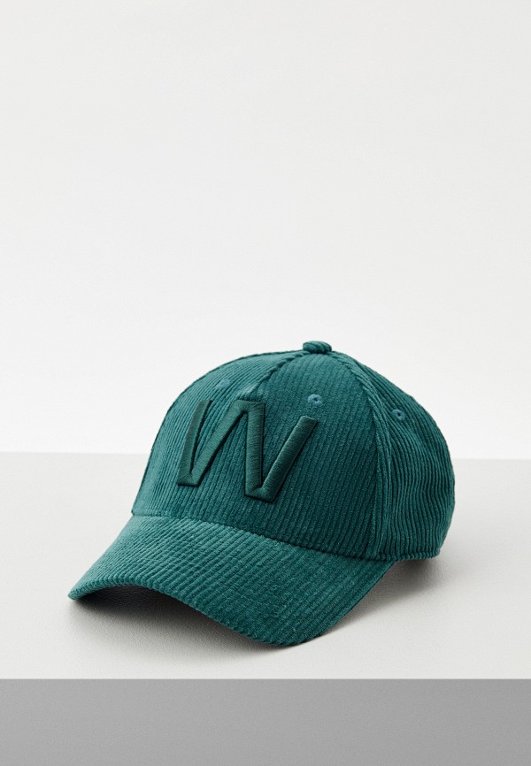 Бейсболка Weekend Max Mara