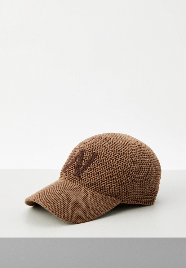 Бейсболка Weekend Max Mara