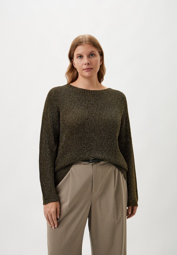 Джемпер Marina Rinaldi Voyage