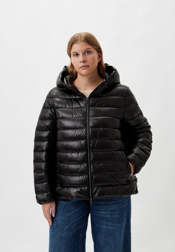 Куртка утепленная Marina Rinaldi Sport