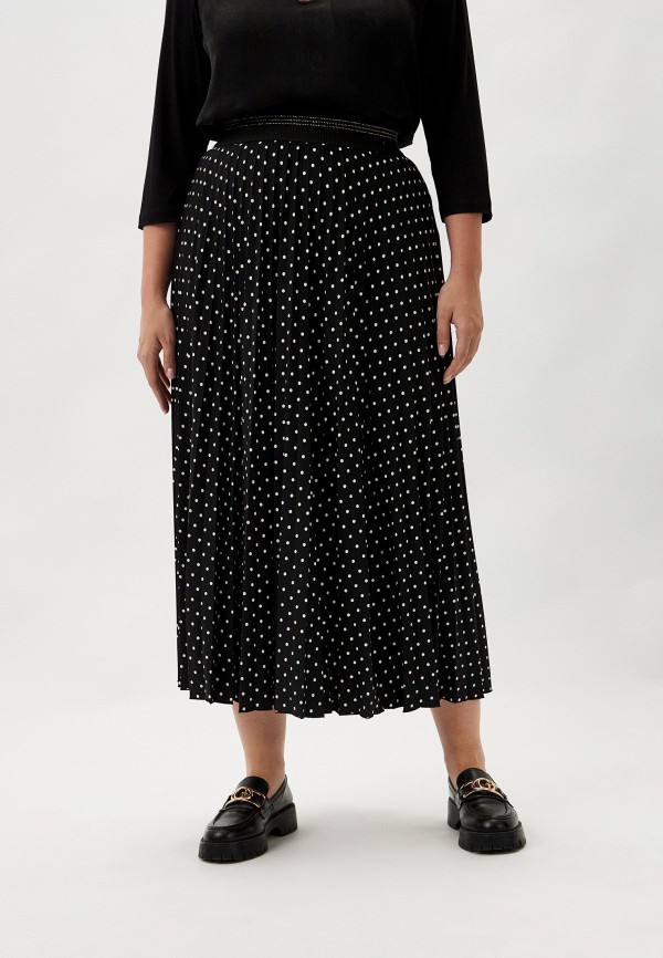 Юбка Marina Rinaldi Sport