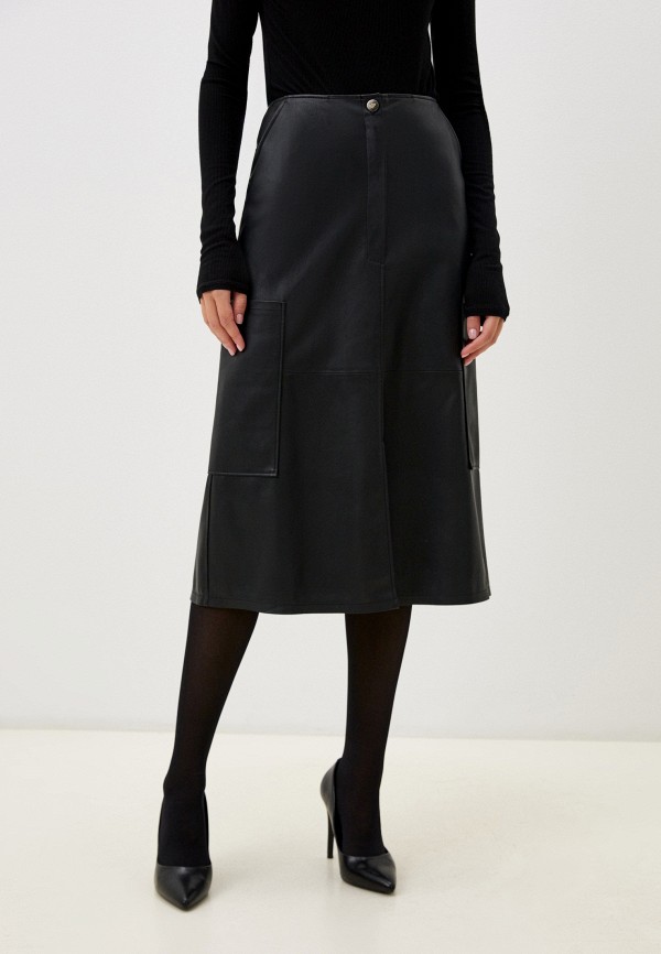 Юбка Fragarika 3910₽