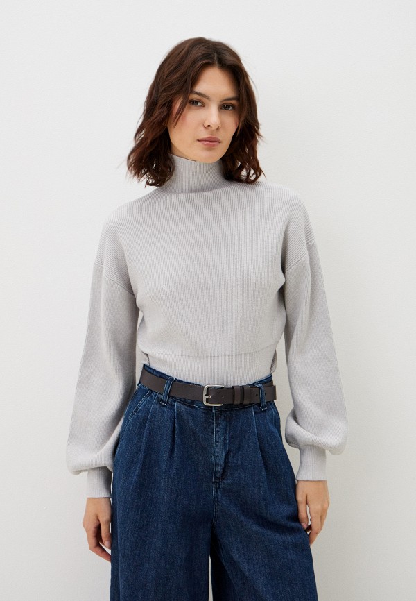 Свитер Fragarika 3910₽