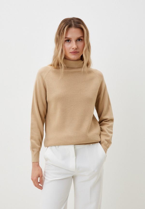 Свитер Fragarika 3230₽