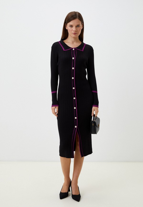 Платье Fragarika 5030₽