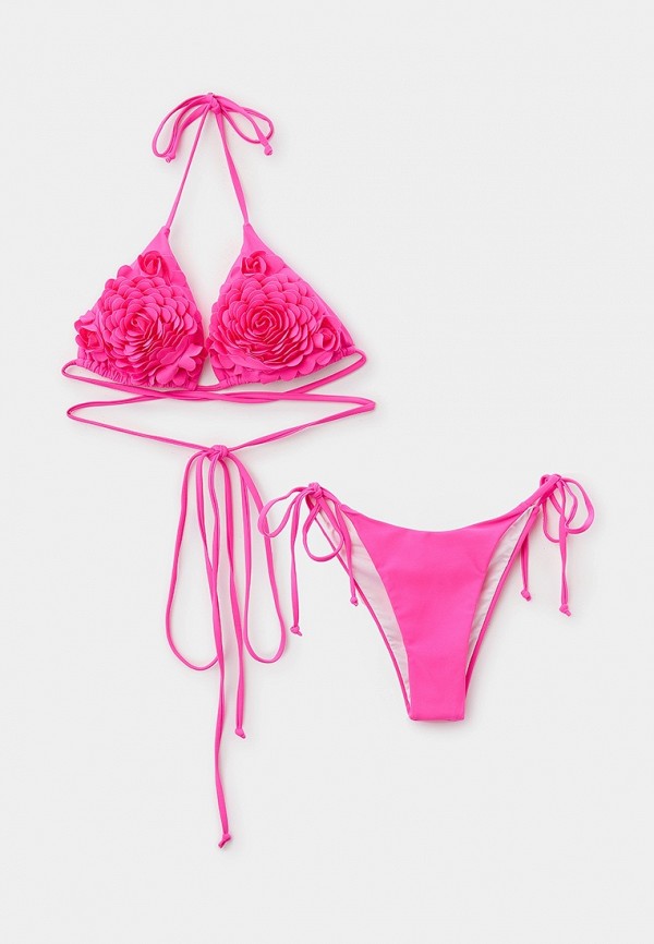 Купальник Fragarika 3560₽