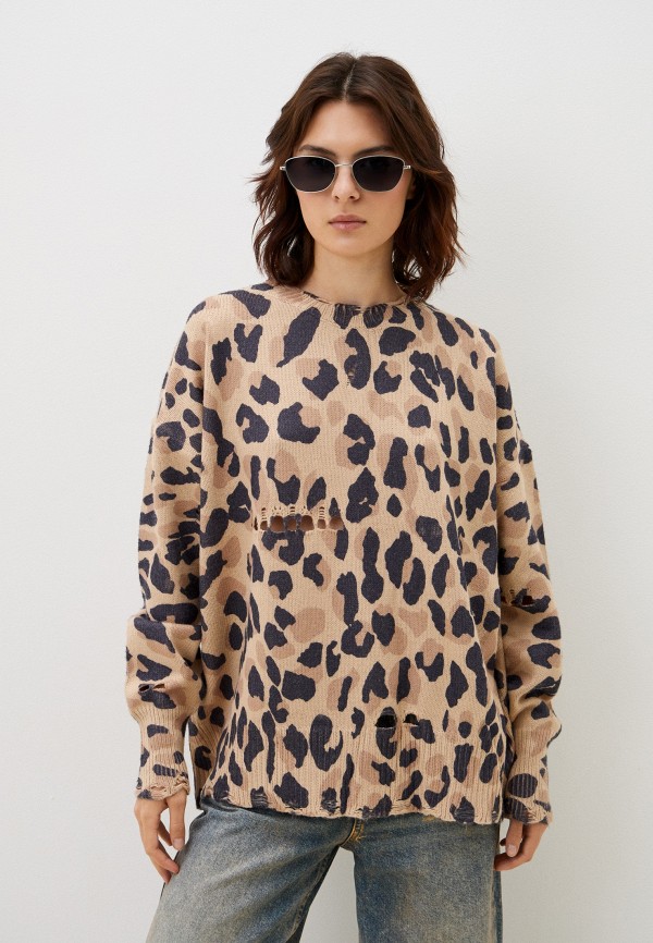 Джемпер Lakressi 8110₽