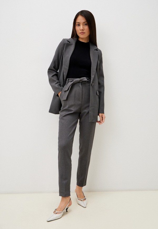 Костюм Lakressi 5985₽